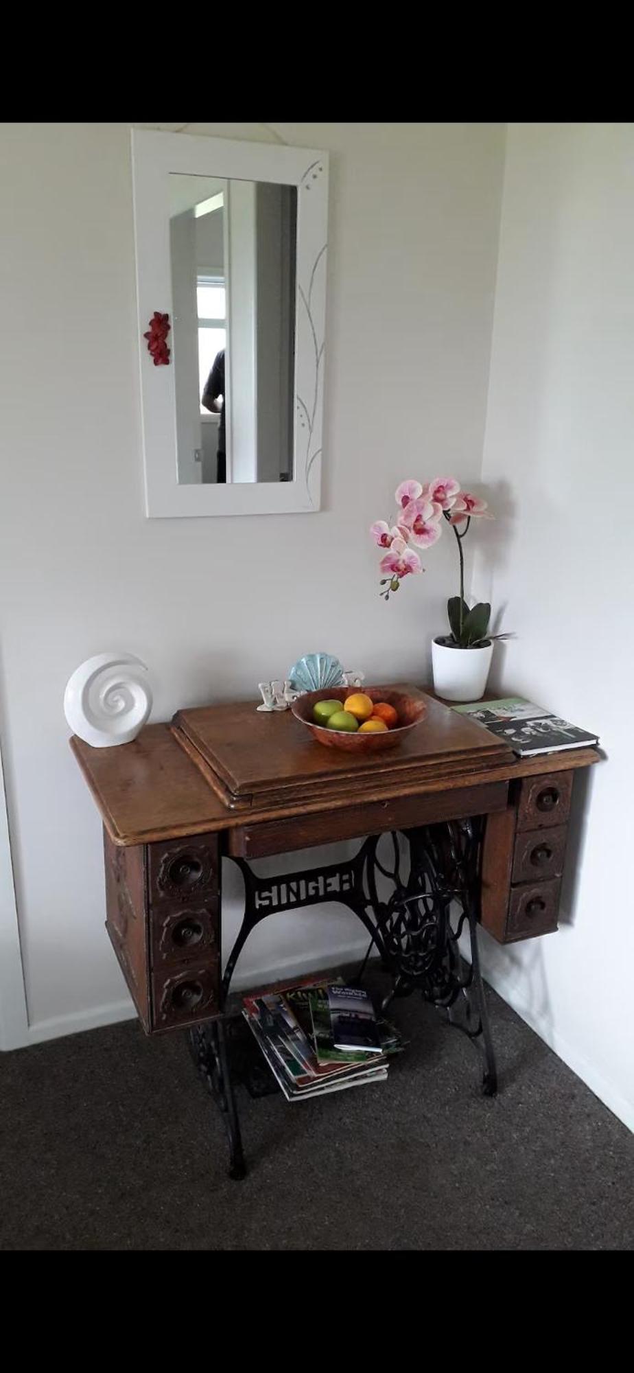 Kaimai Sunset Bed & Breakfast Matamata Ngoại thất bức ảnh